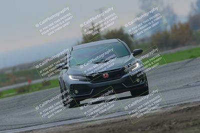 media/Dec-13-2025-OnGrid (Sat) [[98be3c0626]]/Group 2 Yellow/Sunset S4/